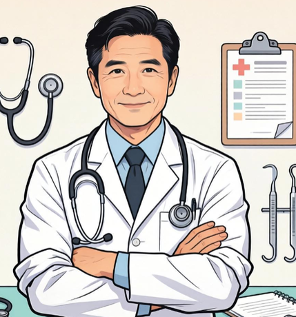 李斌斌案例多吗